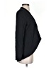 Blaque Label Black Blazer Size XS - photo 4