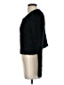 Mossimo Supply Co. Black Pullover Sweater Size S - photo 5