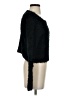 Mossimo Supply Co. Black Pullover Sweater Size S - photo 4