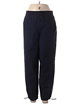 T By Talbots Casual Pants