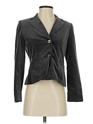 AK Anne Klein Blazer (view 1)