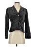 AK Anne Klein Gray Blazer Size 2 (petite) - photo 1