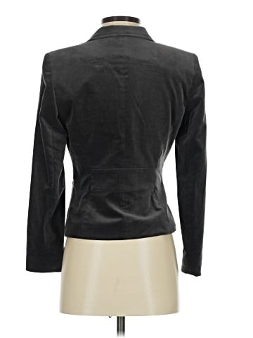 AK Anne Klein Blazer (view 2)