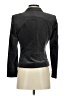 AK Anne Klein Gray Blazer Size 2 (petite) - photo 2
