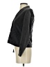 AK Anne Klein Gray Blazer Size 2 (petite) - photo 5