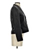 AK Anne Klein Gray Blazer Size 2 (petite) - photo 4