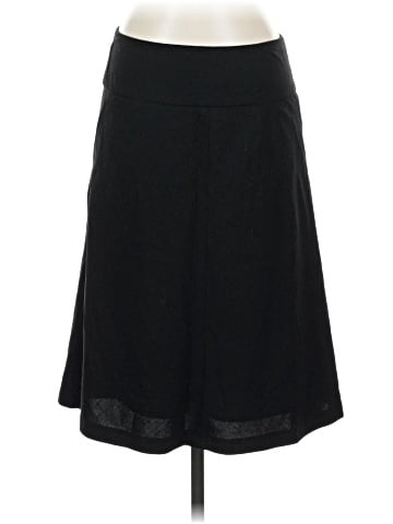 Banana Republic Casual Skirt (view 1)