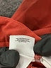 Anne Klein Red Casual Pants Size 12 - photo 7