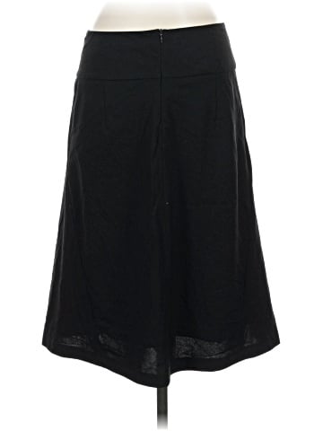Banana Republic Casual Skirt (view 2)