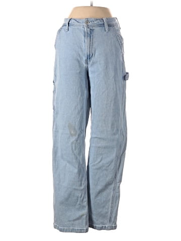 Hollister Jeans (view 1)