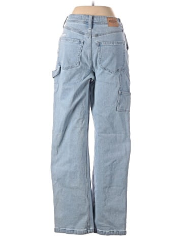 Hollister Jeans (view 2)