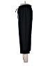 Assorted Brands 100% Polyester Black Casual Pants Size L - photo 5