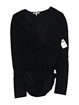 Charlotte Russe Bodysuit