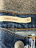 Levi's Blue Jeans Size 30 waist - photo 7