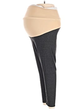 Motherhood Active Pants