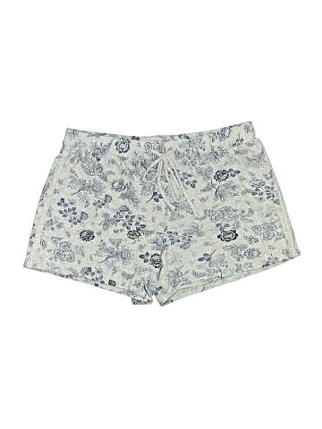Lucky Brand Shorts (view 1)