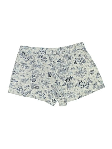 Lucky Brand Shorts (view 2)