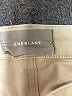 Everlane Ivory Jeggings Size 2 - photo 7