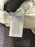 Everlane Ivory Jeggings Size 2 - photo 8