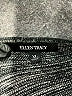 Ellen Tracy Gray Pullover Sweater Size XL - photo 7