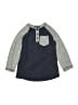 Route 66 100% Cotton Blue Pullover Sweater Size 6 - 7 - photo 1