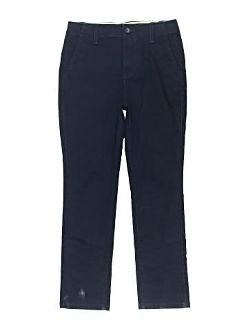 Gap Kids Casual Pants (view 1)