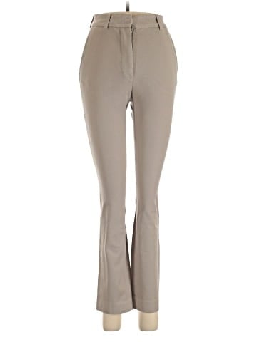 Joseph Dress Pants (view 1)