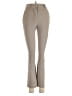 Joseph Tan Dress Pants Size 32 waist - photo 1