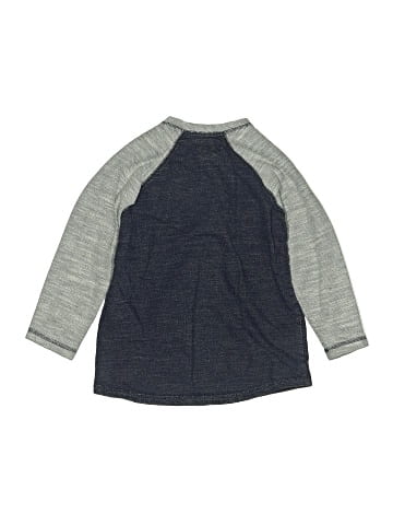 Route 66 Pullover Sweater (view 2)