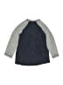 Route 66 100% Cotton Blue Pullover Sweater Size 6 - 7 - photo 2