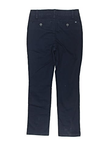 Gap Kids Casual Pants (view 2)