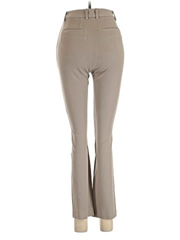 Joseph Dress Pants (view 2)