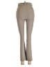 Joseph Tan Dress Pants Size 32 waist - photo 2