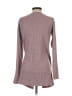Zyia Active Burgundy Cardigan Size XS - photo 2