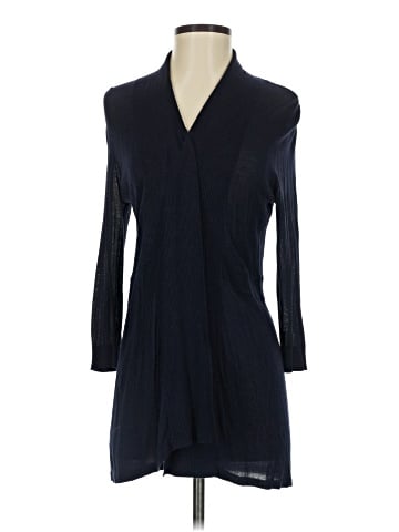 Ann Taylor LOFT Outlet Cardigan (view 1)