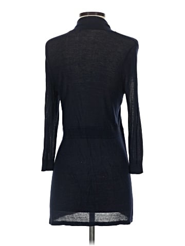 Ann Taylor LOFT Outlet Cardigan (view 2)