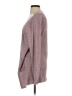 Zyia Active Burgundy Cardigan Size XS - photo 5