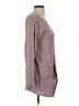 Zyia Active Burgundy Cardigan Size XS - photo 4
