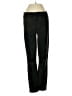 Paige Black Casual Pants Size 27 waist - photo 1