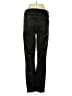 Paige Black Casual Pants Size 27 waist - photo 2