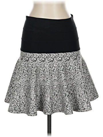 Robert Rodriguez Casual Skirt (view 1)