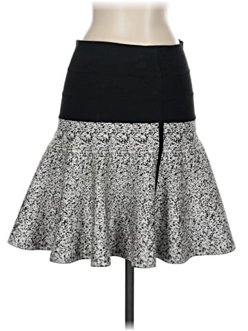 Robert Rodriguez Casual Skirt (view 2)