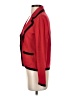 Willi Smith Red Cardigan Size S - photo 5