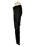 Paige Black Casual Pants Size 27 waist - photo 5
