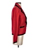 Willi Smith Red Cardigan Size S - photo 4