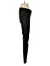 Paige Black Casual Pants Size 27 waist - photo 4