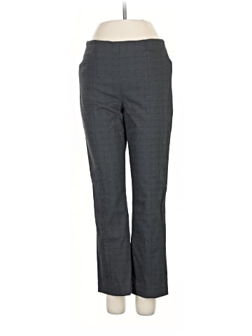 Corey Lynn Calter Dress Pants (view 1)