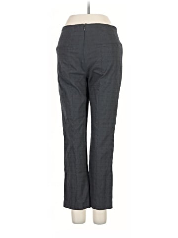 Corey Lynn Calter Dress Pants (view 2)