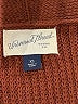 Universal Thread Brown Cardigan Size XS - photo 7