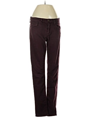 Rag & Bone/JEAN Jeans (view 1)